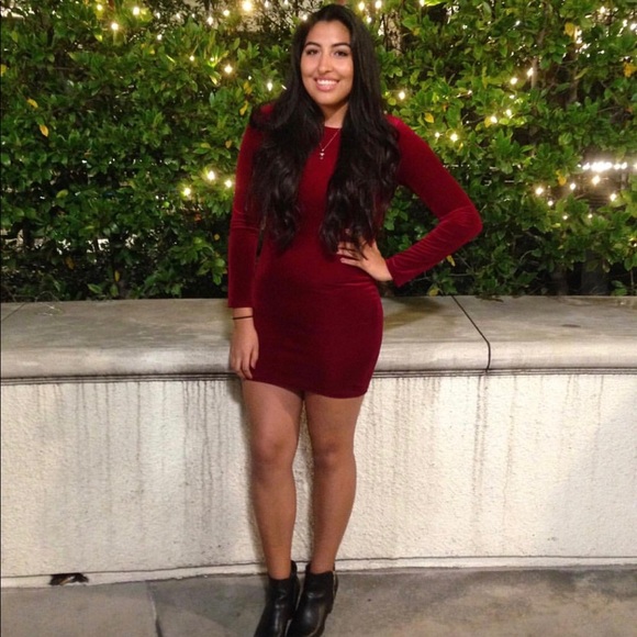 MEET THE POSHER - Picture 4 of 4